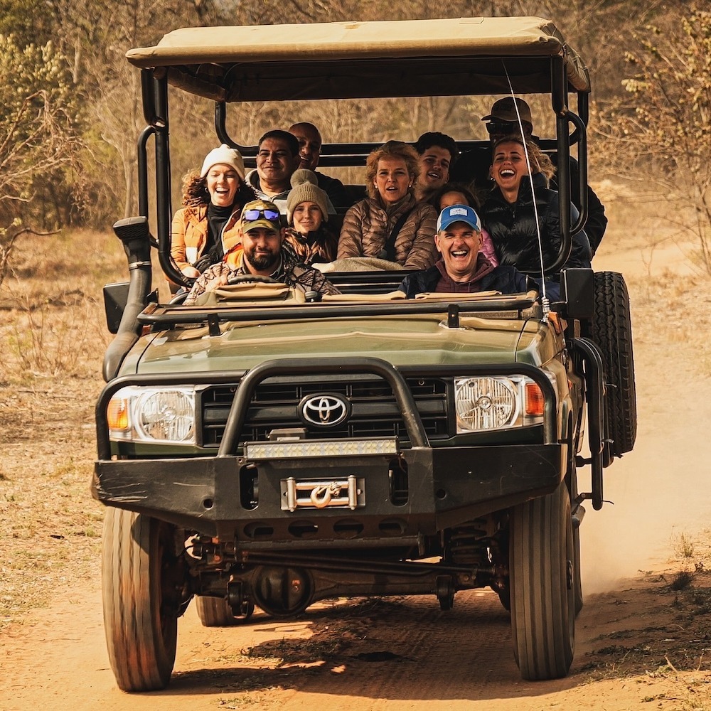 HL-Jeep-Thin HL-Jeep-Thin