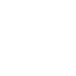 Travelers-Choice-Awards-2025-Small