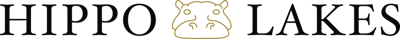 hippo-lakes_wide_4c