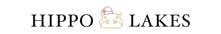 hippo-lakes_wide_4c_redsantahat hippo-lakes_wide_4c_redsantahat